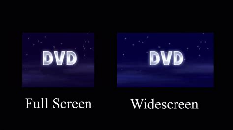 Disney Dvd Logo 2001 2011 Comparison Youtube