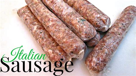 15 of the best real simple recipes with sweet italian sausage ever easy recipes to make at home
