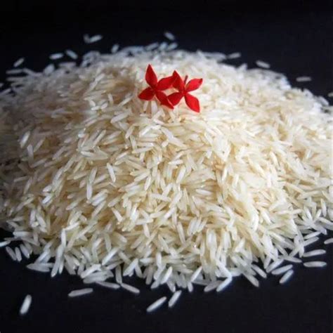 Aeroplane 1121 Basmati Rice 25kg Price Aeroplane Basmati Polished