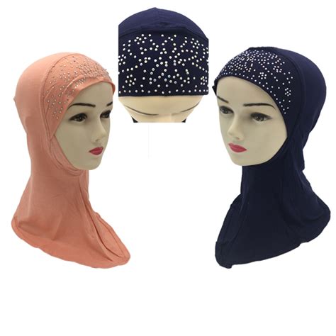 Arab Muslim Arabic Hijab Scarf Women Hijab Buy Arab Muslim Style