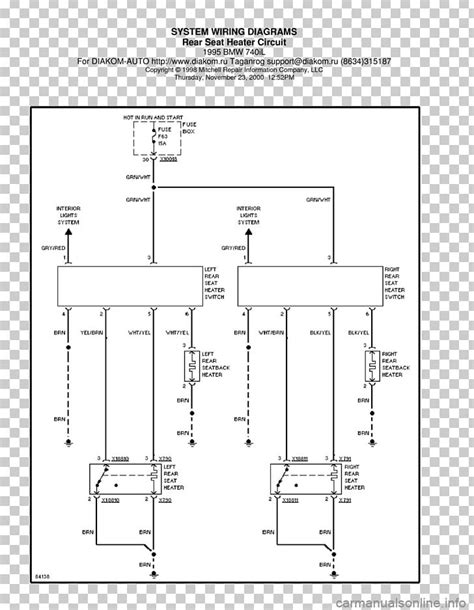 Rewiring a homeatlas electric chester. Antique Floor Lamp Rewire Diagram - Wiring Diagram Networks