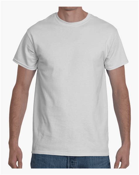 High Resolution White T Shirt Mockup Png Amazing Psd Mockups File Hot Sex Picture
