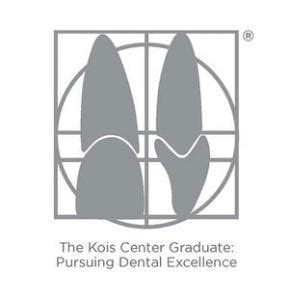 Cosmetic Dentists In Preston Dr H Kaviani Award Winning Dentist