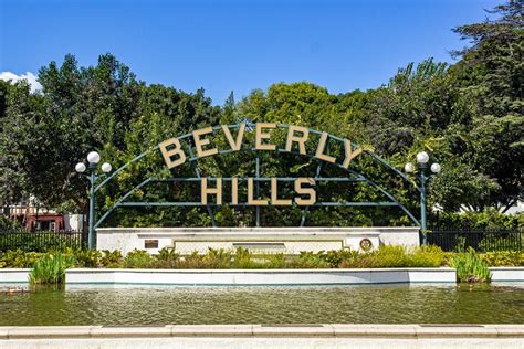11 Top Rated Things To Do In Beverly Hills Ca Planetware