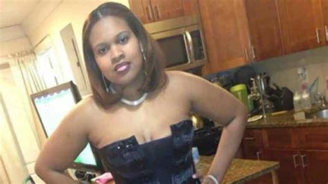 American Woman Killed Jamaican Husband To Get Insurance Money Mckoysnews