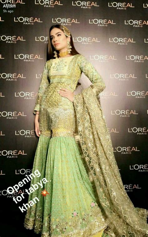 Asma Mujeer Shadi Dresses Pakistani Bridal Couture Dresses