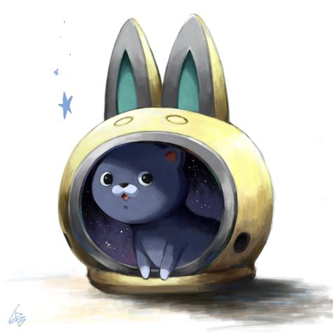 Your browser does not support the audio element. Usapyon by GoldenBoden on DeviantArt