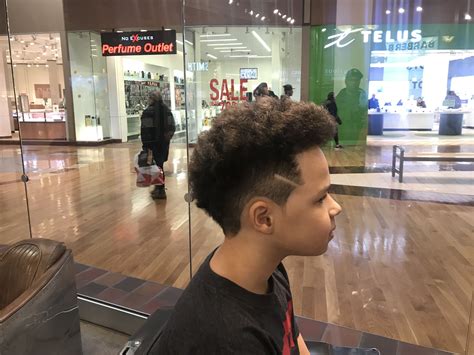 Kids fro hawk . Come and check me out at Crossiron Mills ...