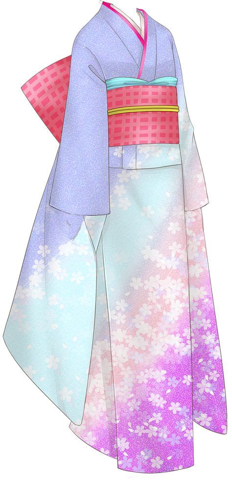 Pin Von Janell Jones Auf Dresses Pinterest Anime Kleidung Manga
