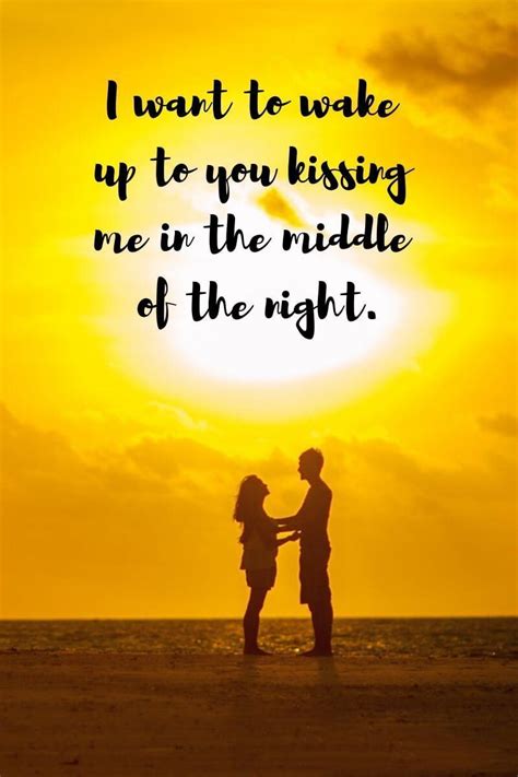 Funny Romantic Love Quotes For Him Quotes For Mee