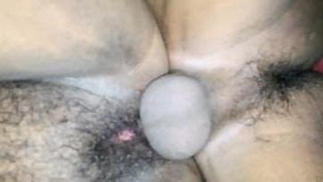 Xhamaster Madhuri Dixit Nude Fuckude Dhaka University Girls Xhamster Porn