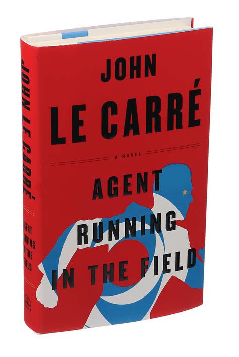 Learn more about outstanding spying software auto forward that can not only perform tracking auto forward tracking software in details. Books by john le carre in chronological order ...