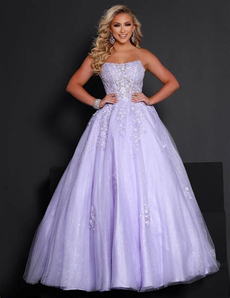 2cute by j michaels 23236 the prom shop a top 10 prom store in the us and voted best prom store