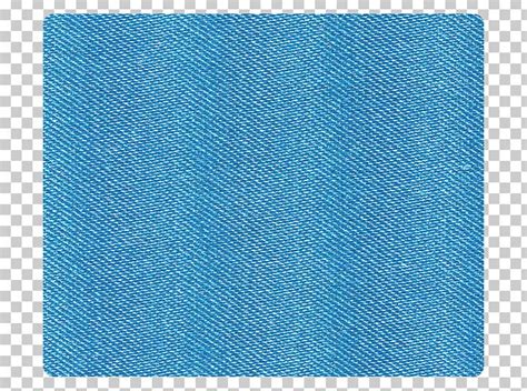 Turquoise Electric Blue Aqua Cobalt Blue PNG Clipart Angle Aqua