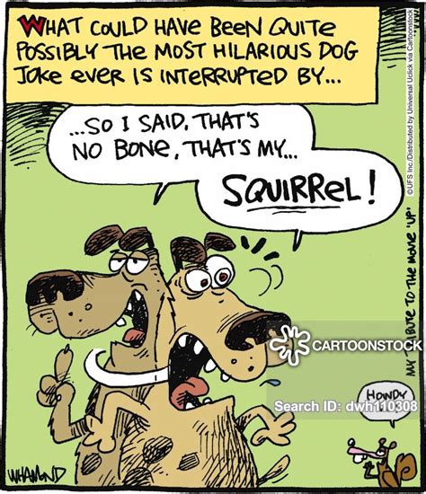 Pet Dog Cartoons And Comics Funny Pictures From Cartoonstock