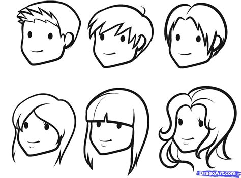 Developing a personal style one of the biggest steps you can take toward drawing effective and expressive cartoon people. Free Drawing For Kids, Download Free Drawing For Kids png ...