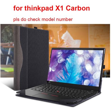 Case For Thinkpad X1 Carbon Uk