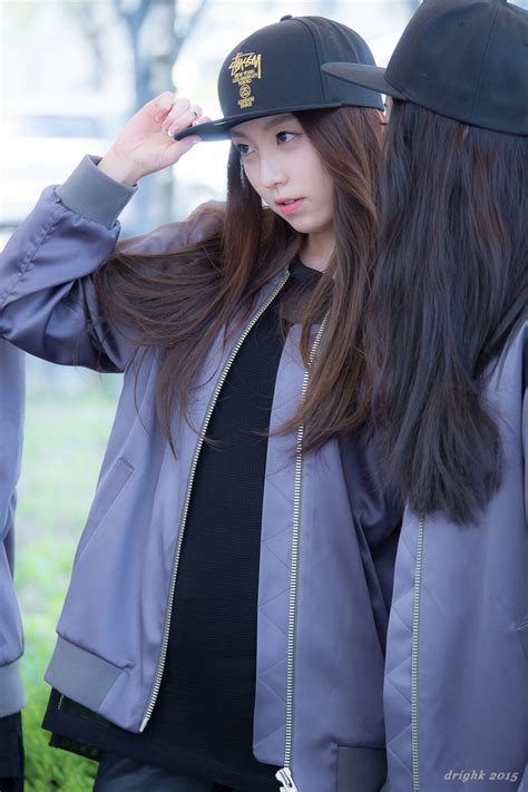Lee Suji Image #41375 - Asiachan KPOP Image Board