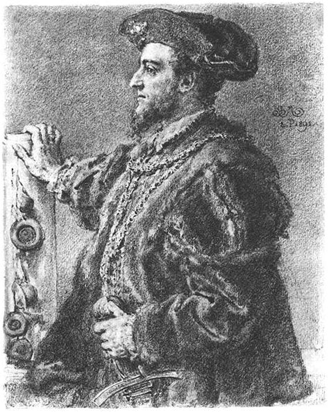 Zygmunt august, wielki książe litwy do roku 1548. Zygmunt II August - Historia Wiki