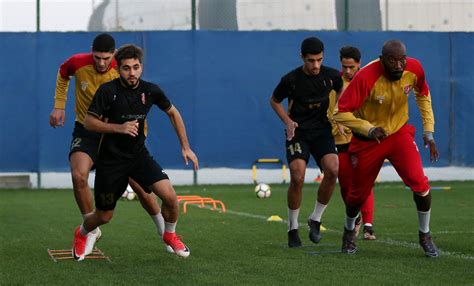 Places doha community organizationsports club ‎نادي الدحيل الرياضي‎. نادي الدحيل 🏆🏆🏆 on Twitter: "📸 | تدريبات #الدحيل اليوم قبل ...