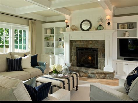 Fireplace Houzz Living Room Ideas Fobiaalaenuresis