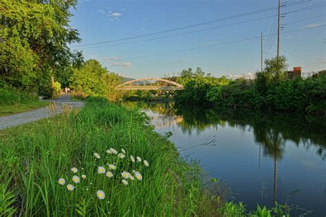 little-tennessee-river-greenway-blue-ridge-heritage-trail
