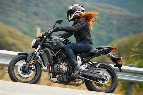 See more ideas about motorcycle, motorcycle women, pink motorcycle. Women Riders Now - Motorcycling News & Reviews