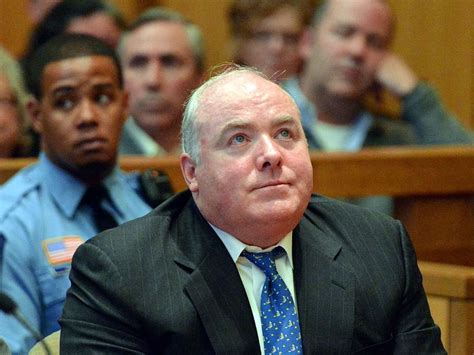 Michael Skakel To Return To Connecticut Courtroom Wednesday