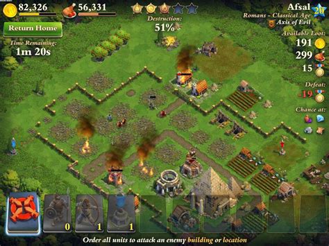 15 Best Online Strategy Games That Are Free To Play 2022