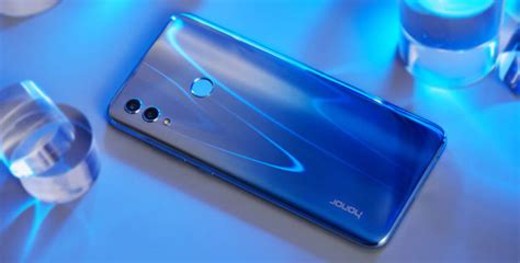 Maybe you would like to learn more about one of these? 12 Hp Honor Terbaru dan Termurah 2020 serta Spesifikasi ...