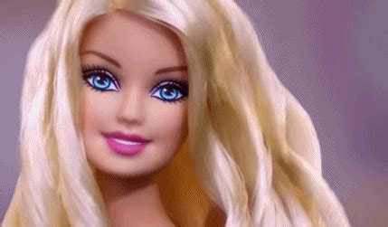 Gif Barbie Imagui