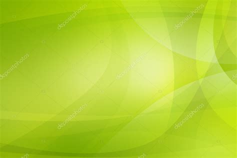 Grüner Abstrakter Hintergrund Stockfotografie Lizenzfreie Fotos
