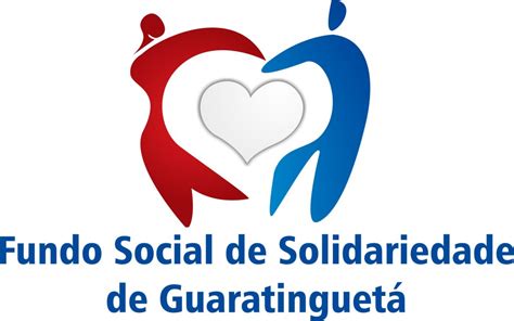 Total Imagem Fundo Social De Solidariedade Cursos Gratuitos Br