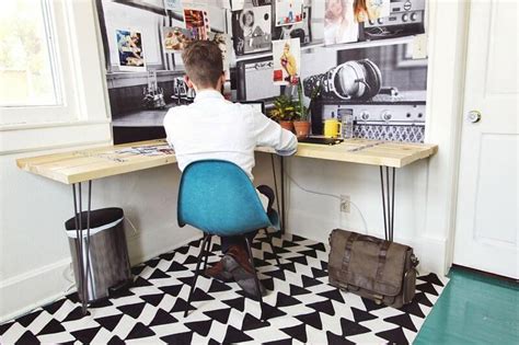 39 Diy L Shaped Desk Plans And Ideas Epic Saw Guy