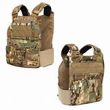Photos of Tactical Plate Carrier Reviews