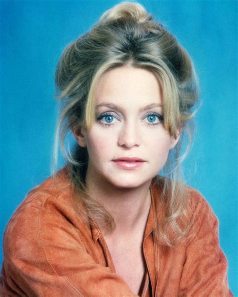 Goldie Hawn Goldie Hawn Goldie Hawn Young Actresses