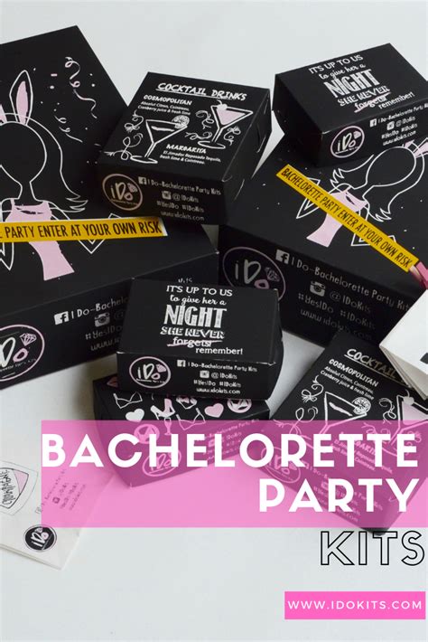 Cards against humanity, llc does not endorse me, this website, or any of the files here in any way. Bachelorette Party Kits | Bachelorette party kits, Bachelorette party, Bachelorette