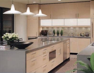 Nos especializamos en fabricar cocinas integrales, cocinas minimalistas, cocinas clásicas, cocinas modernas, cocinas rústicas, closets y vestidores de alta calidad. Fotos de Cocinas: extractores de cocina
