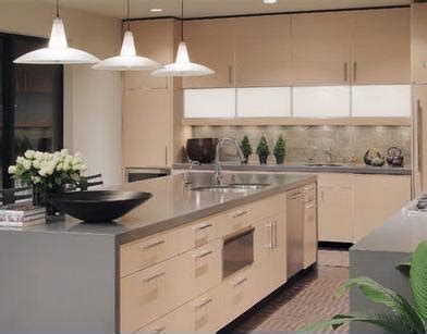 Diseño moderno, elegante y funcional para tu hogar. Fotos de Cocinas: extractores de cocina