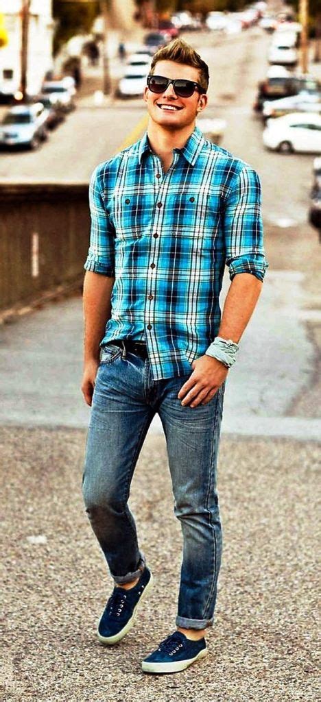 30 Amazing Teen Boy Outfit Ideas For Young Teenager To Try Instaloverz