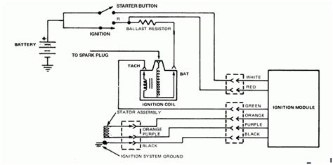 Amazon com starter relay solenoid for kawasaki vulcan 1500 88. Kawasaki Bayou 220 Ignition Switch Wiring Diagram