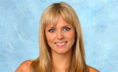 Rachel Truehart Of Southampton Loses In Bachelor Pad Finale In A