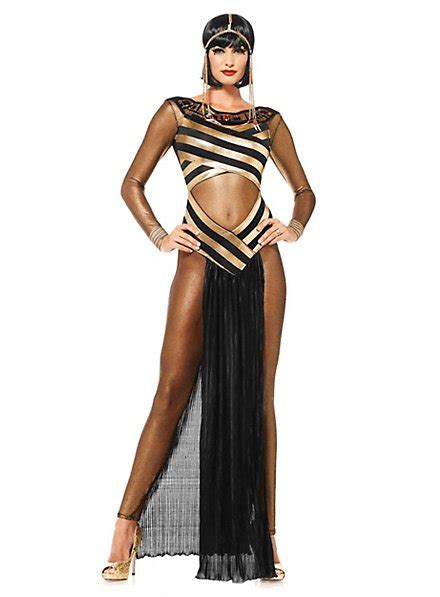 egyptian goddess cleopatra costume ubicaciondepersonas cdmx gob mx