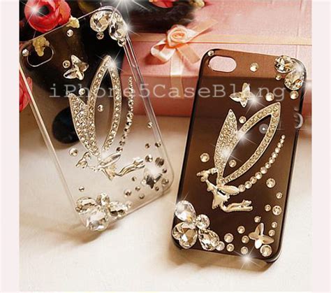 Iphone 5s Case Iphone 5c Case Iphone 5 Case Iphone 5 Case Bling