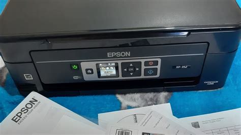 Téléchargez les pilotes pour epson imprimante, ou installez le logiciel driverpack driver imprimante epson xp 225. Telecharger Epson Xp 225 : Brooks Computers Shop Ltd | Epson XP225 Printer/Scanner/Copier ...