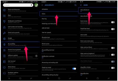 How to turn off reply-to targetting and get the best of both worlds without losing quality (keywords: how to turn off rtt on android, stop rtt from appearing, disable rtt on android phones, how to turn off rtt in mobile app) th id OIP