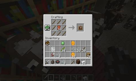 How To Get Leather In Minecraft Pro Game Guides