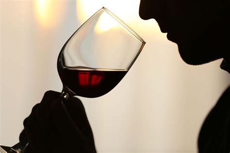 Cum Să Bei Vin Ca Un Profesionist Salcuta Wine