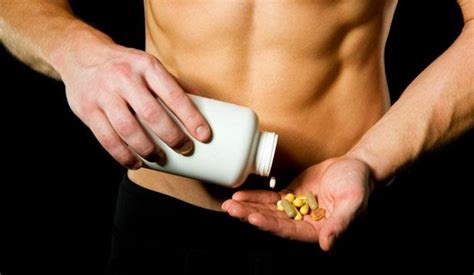 A Comprehensive Guide To Learn About Stanozolol And Its Results
