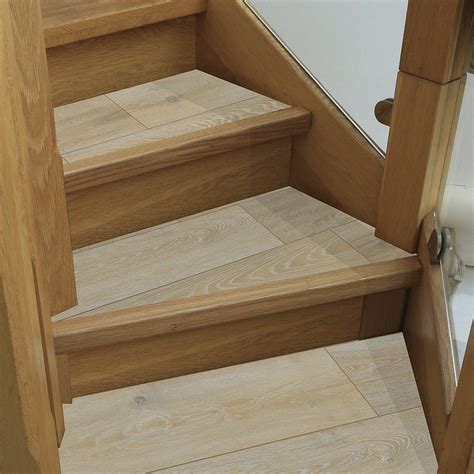 How To Install Laminate Flooring On Stairs Laminate Flooring On